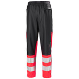 Helly Hansen Workwear Alna 2.0 Rain Pant