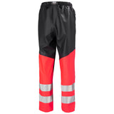 Helly Hansen Workwear Alna 2.0 Rain Pant