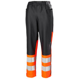 Helly Hansen Workwear Alna 2.0 Rain Pant