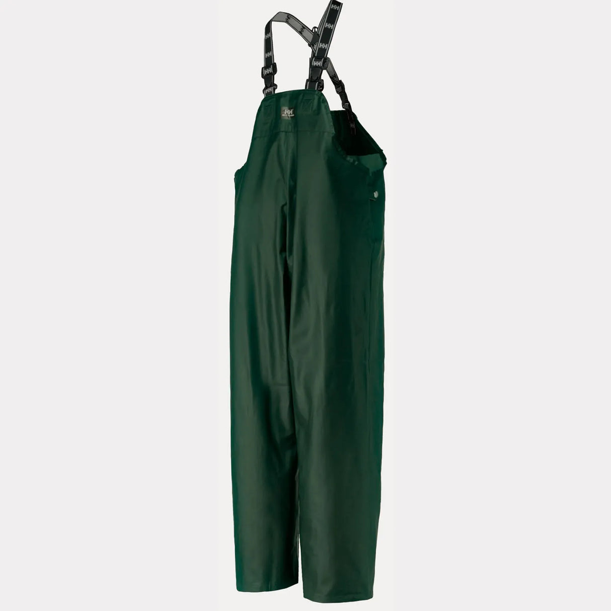 Helly Hansen Workwear Highliner Bib