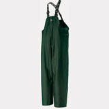 Helly Hansen Workwear Highliner Bib