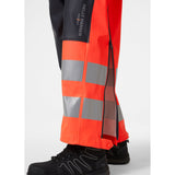 Helly Hansen Workwear Alna 2.0 Rain Bib