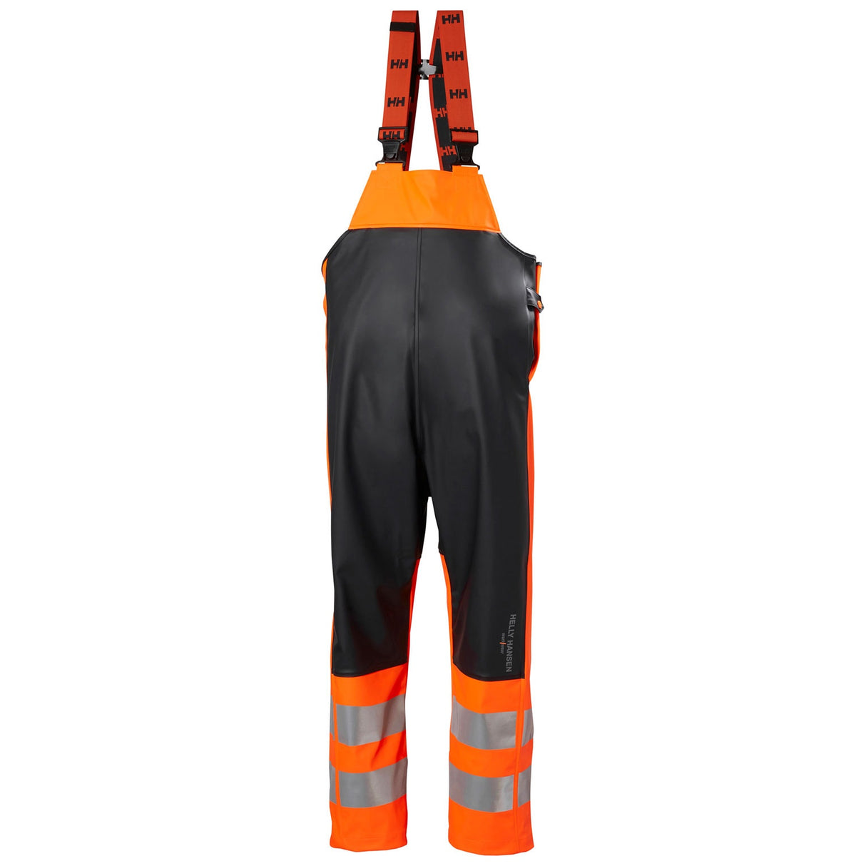 Helly Hansen Workwear Alna 2.0 Rain Bib