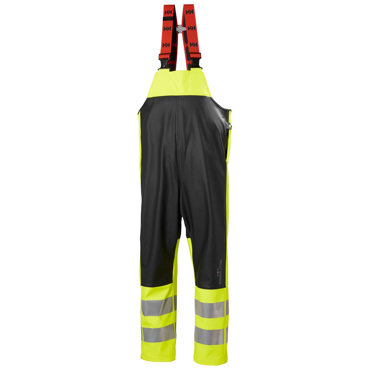 Helly Hansen Workwear Alna 2.0 Rain Bib