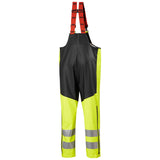 Helly Hansen Workwear Alna 2.0 Rain Bib