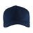 Blaklader Unite Cap 2074 #colour_dark-navy-blue