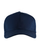 Blaklader Unite Cap 2074 #colour_dark-navy-blue