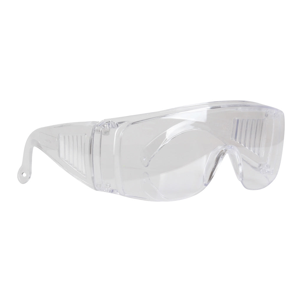 Blackrock Indirect Vent Goggle (carded)