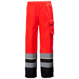 Helly Hansen Workwear Uc-Me Shell Pant Cl2