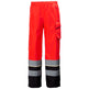 Helly Hansen Workwear Uc-Me Shell Pant Cl2