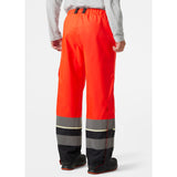 Helly Hansen Workwear Uc-Me Shell Pant Cl2