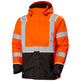 Helly Hansen Workwear Uc-Me Winter Jacket