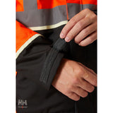 Helly Hansen Workwear Uc-Me Winter Jacket