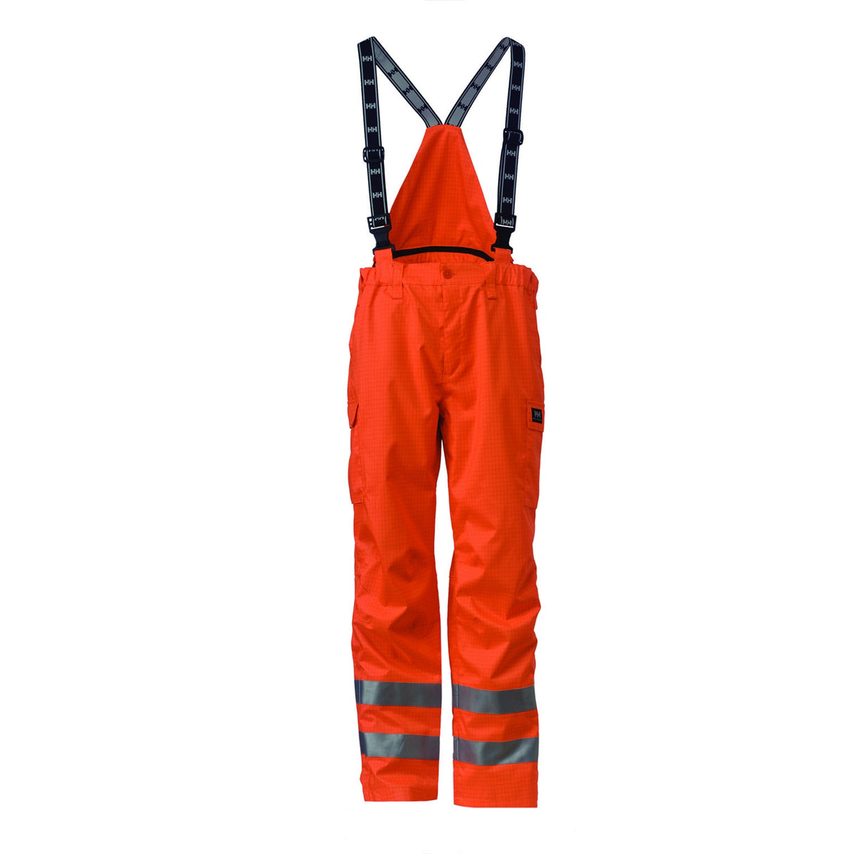 Helly Hansen Workwear Rothenburg Iii Pant