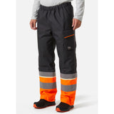 Helly Hansen Workwear Uc-Me Winter Pant Cl1