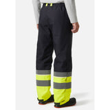 Helly Hansen Workwear Uc-Me Winter Pant Cl1