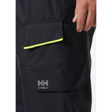 Helly Hansen Workwear Uc-Me Winter Pant Cl1