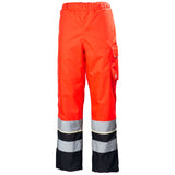 Helly Hansen Workwear Uc-Me Winter Pant Cl2