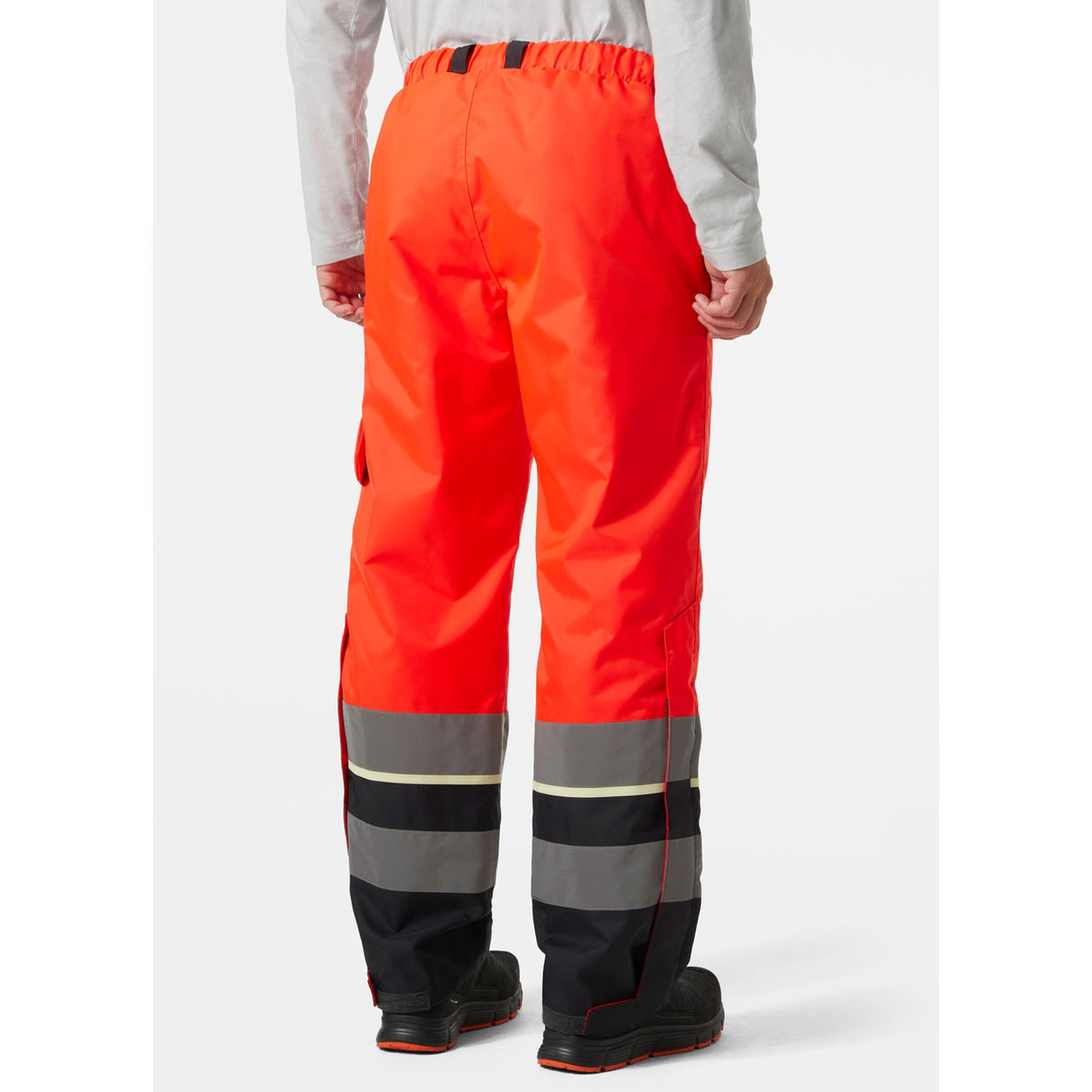 Helly Hansen Workwear Uc-Me Winter Pant Cl2