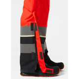 Helly Hansen Workwear Uc-Me Winter Pant Cl2