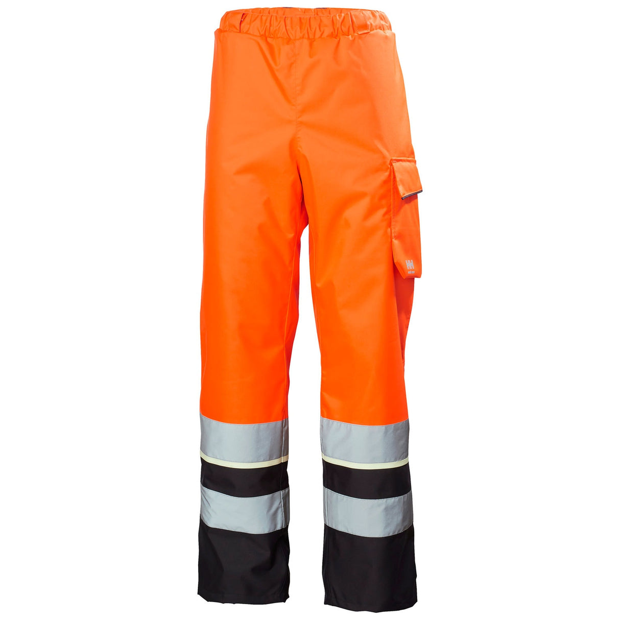 Helly Hansen Workwear Uc-Me Winter Pant Cl2