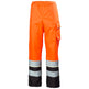 Helly Hansen Workwear Uc-Me Winter Pant Cl2