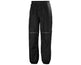 Helly Hansen Workwear Manchester 2.0 Shell Pant