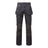 Tuffstuff Proflex Work Trouser #colour_grey