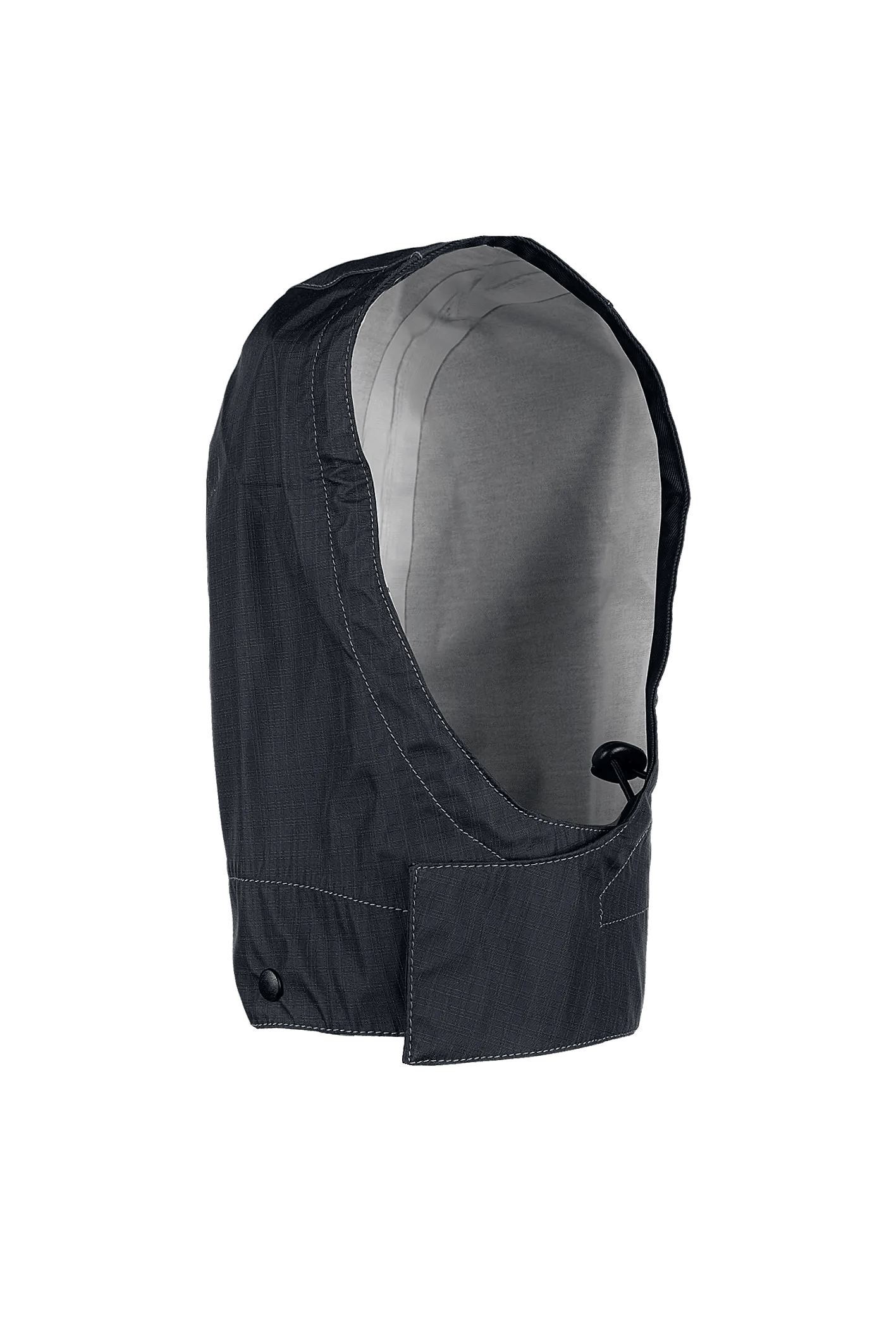 Sioen Akrar Hood With Arc Protection (Cl 1)