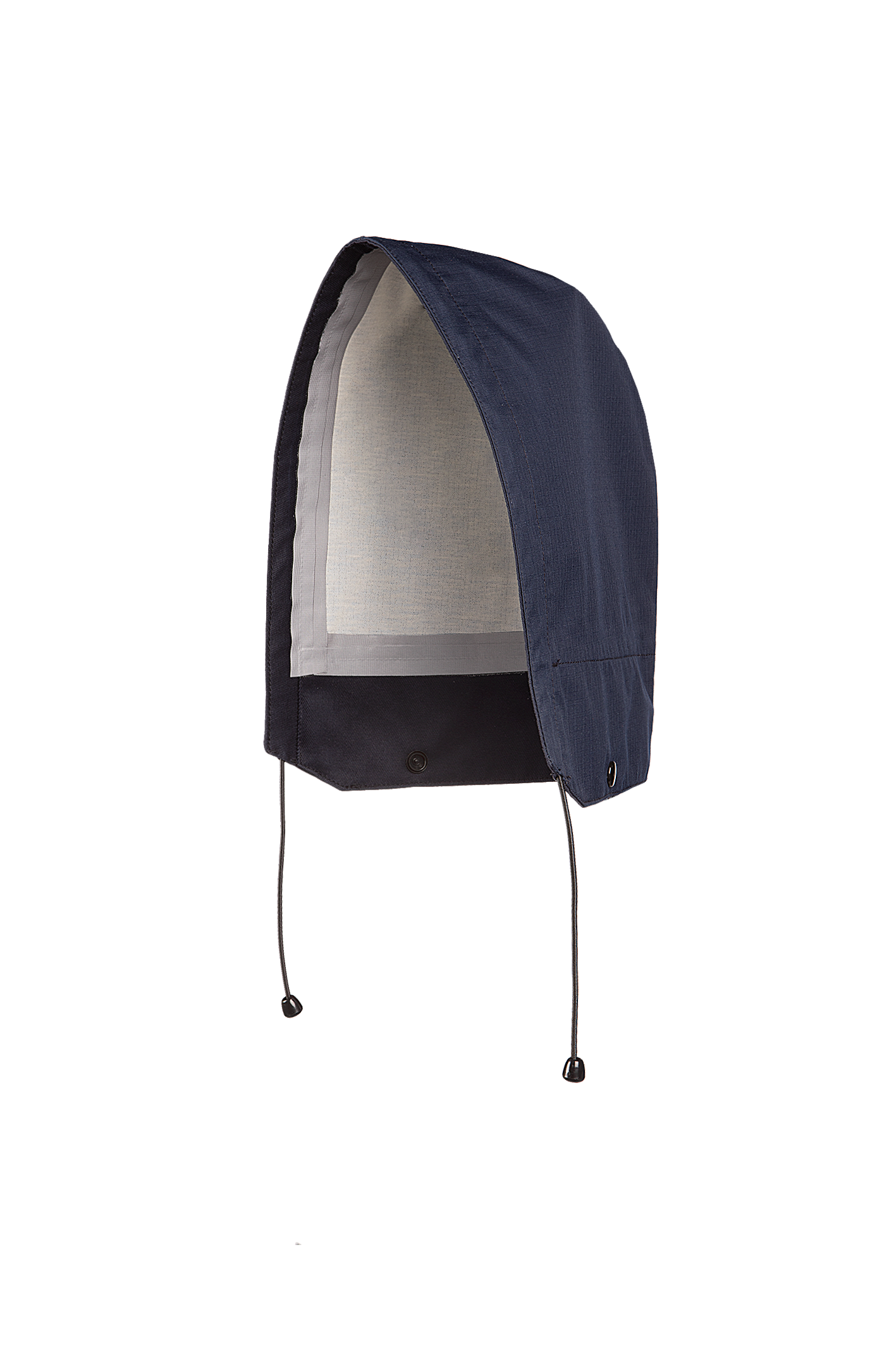 Sioen Lopra Hood With Arc Protection (Cl 1)