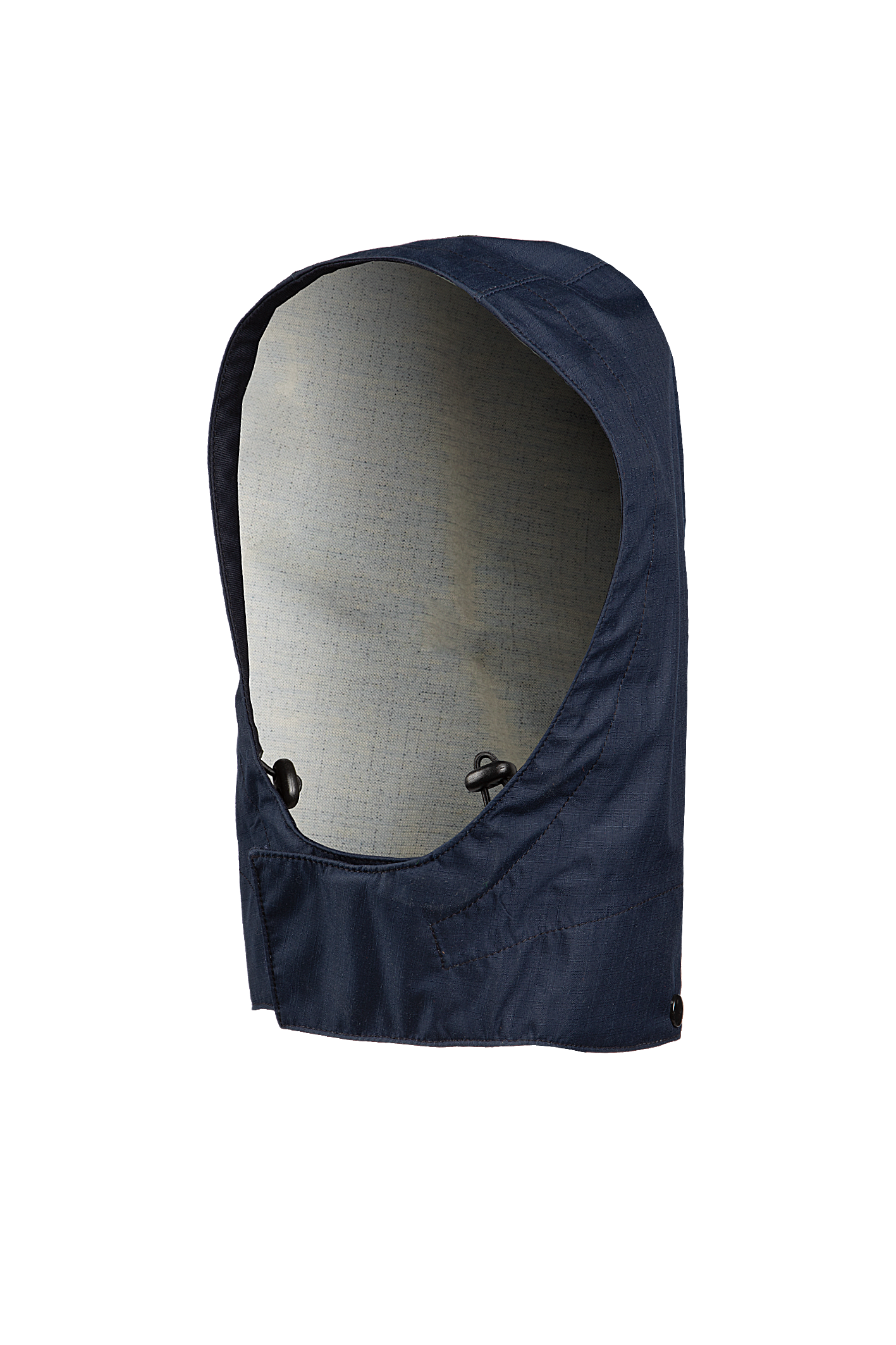 Sioen Tigas Hood With Arc Protection (Apc 2)