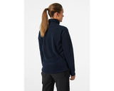 Helly Hansen Workwear W Manchester 2.0 Fleece Jkt