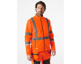 Helly Hansen Workwear Uc-Me Fleece Jacket