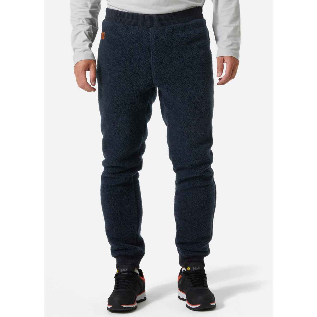 Helly Hansen Workwear Heritage Pile Pant