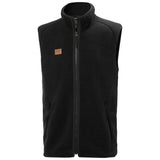 Helly Hansen Workwear Heritage Pile Vest