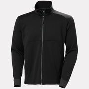 Helly Hansen Workwear Tech Midlayer