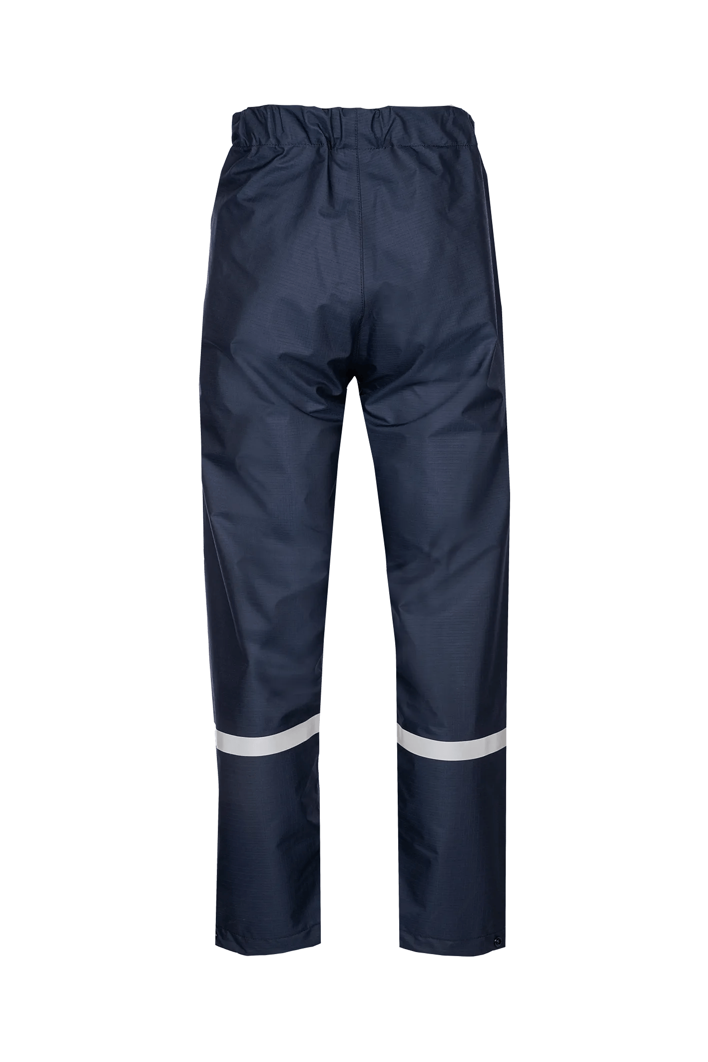 Sioen Ulvik Rain Trousers With Arc Protection
