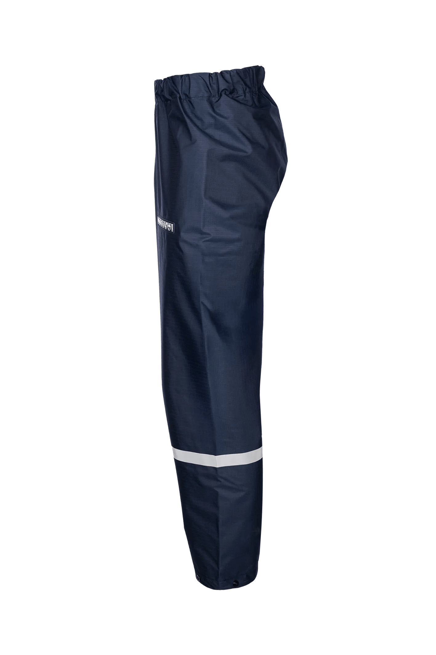 Sioen Ulvik Rain Trousers With Arc Protection