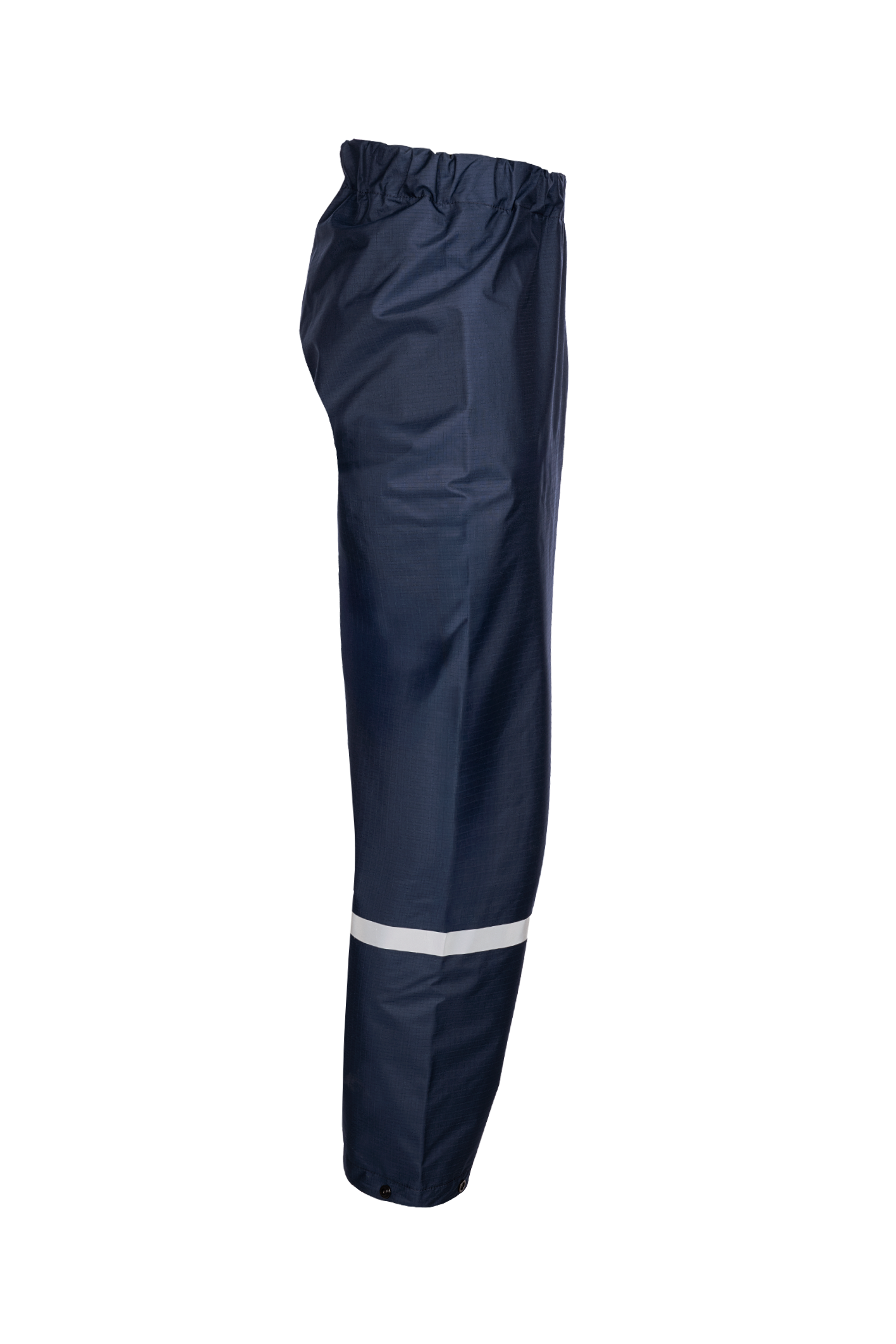 Sioen Ulvik Rain Trousers With Arc Protection