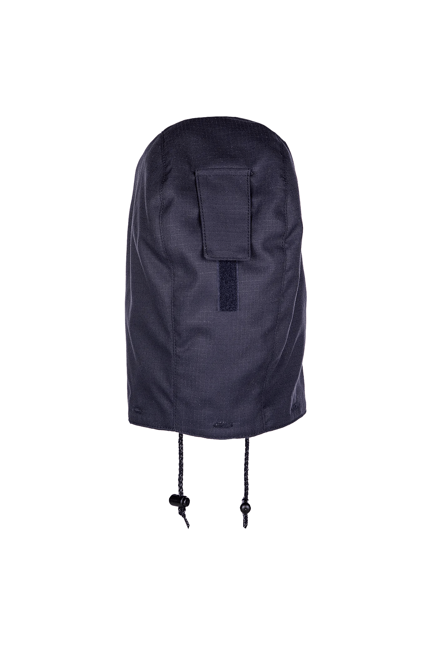 Sioen Rea Eco Hood With Arc Protection (Cl 2)