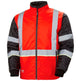 Helly Hansen Workwear Uc-Me Insulator