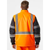 Helly Hansen Workwear Uc-Me Insulator