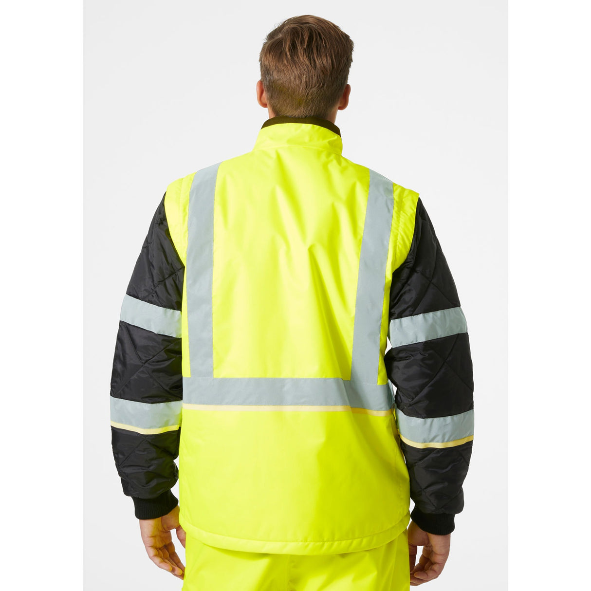 Helly Hansen Workwear Uc-Me Insulator