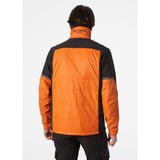 Helly Hansen Workwear Kensington Insulated Jacket