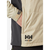 Helly Hansen Workwear Kensington Insulated Jacket