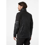 Helly Hansen Workwear Kensington Insulated Jacket