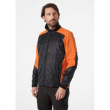 Helly Hansen Workwear Kensington Insulated Jacket