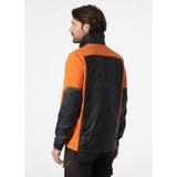 Helly Hansen Workwear Kensington Insulated Jacket