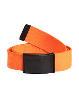 Blaklader Belt 4034