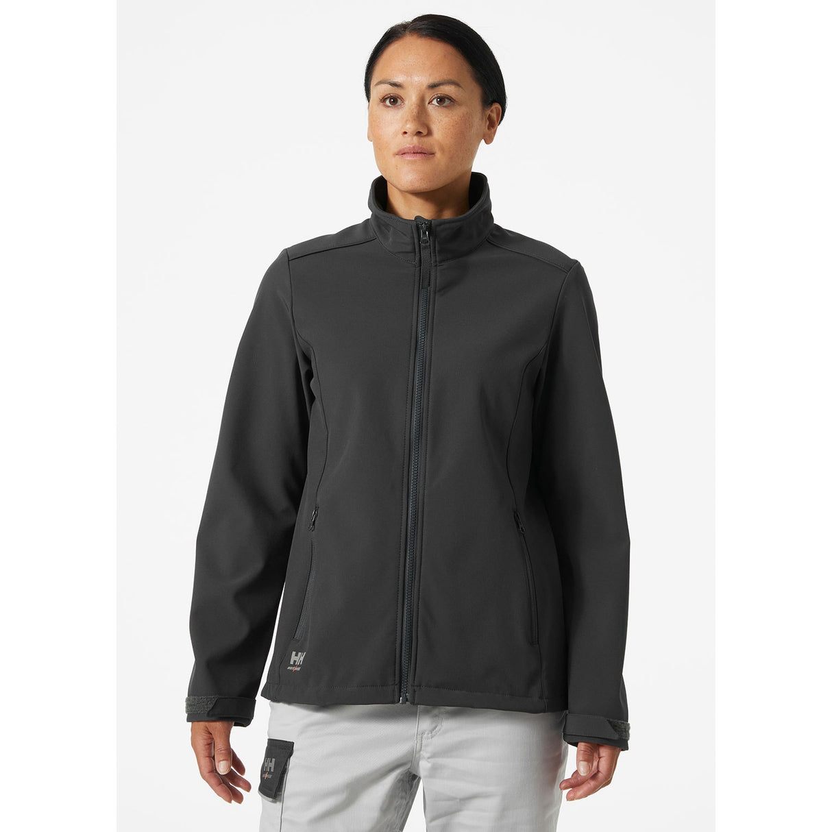 Helly Hansen Workwear W Manchester 2.0 Softs Jacket